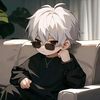 tong_00022