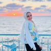 habeba.elsaka