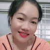 .thuyhang979
