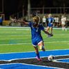 soccer⚽️