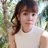 BÉ 7 Bến Tre