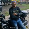 yadi.s93