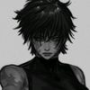 kenzu_natsukii