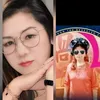 elsie.casipong1