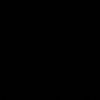 _xoc6