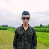 ramjan9449