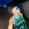 mark_prst0