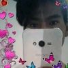 andraktnm1d