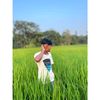 robin_12390