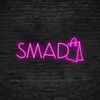SMAD_Luxe