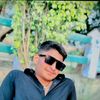 raja.subhan.mangra