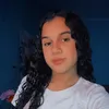 suellen_silva5