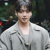 jungkook0590