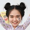 ann_jitsupa