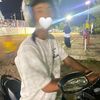 putt_ra99