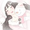 angji_nwjns