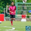 oliver.kan94