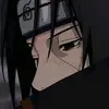 itachi64841