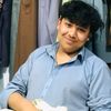 khaled.muradi4