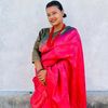 alisha.thapa93