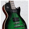 lespaul.69
