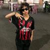 raha_st1