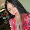hienxinh075