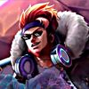 dawa.gamer
