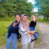 nenek.taqa.zee