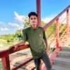 mdmerajiaslam00