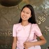 thinzar.nwe819