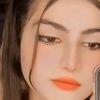 malik.amna.official42