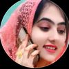 aman.jani919