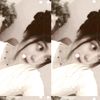 cc3lynn