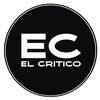 elcritico.tiktok