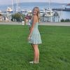 zoey.smith1402