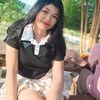 khin5241
