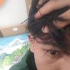 mr_magarey143