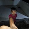 danzz_v06
