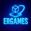 Ergames_02