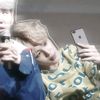 minnie_min_1995
