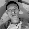 nilmar601