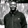 chileshe_71