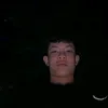 claidebayagna8