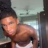 prettyboyjakaden