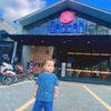 Baby_Arka_Store