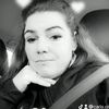 carla.gosnell