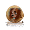 ..cookiesdainiluh