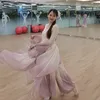 Na Na Mê Múa 🌸💃