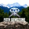 fath_gemstone